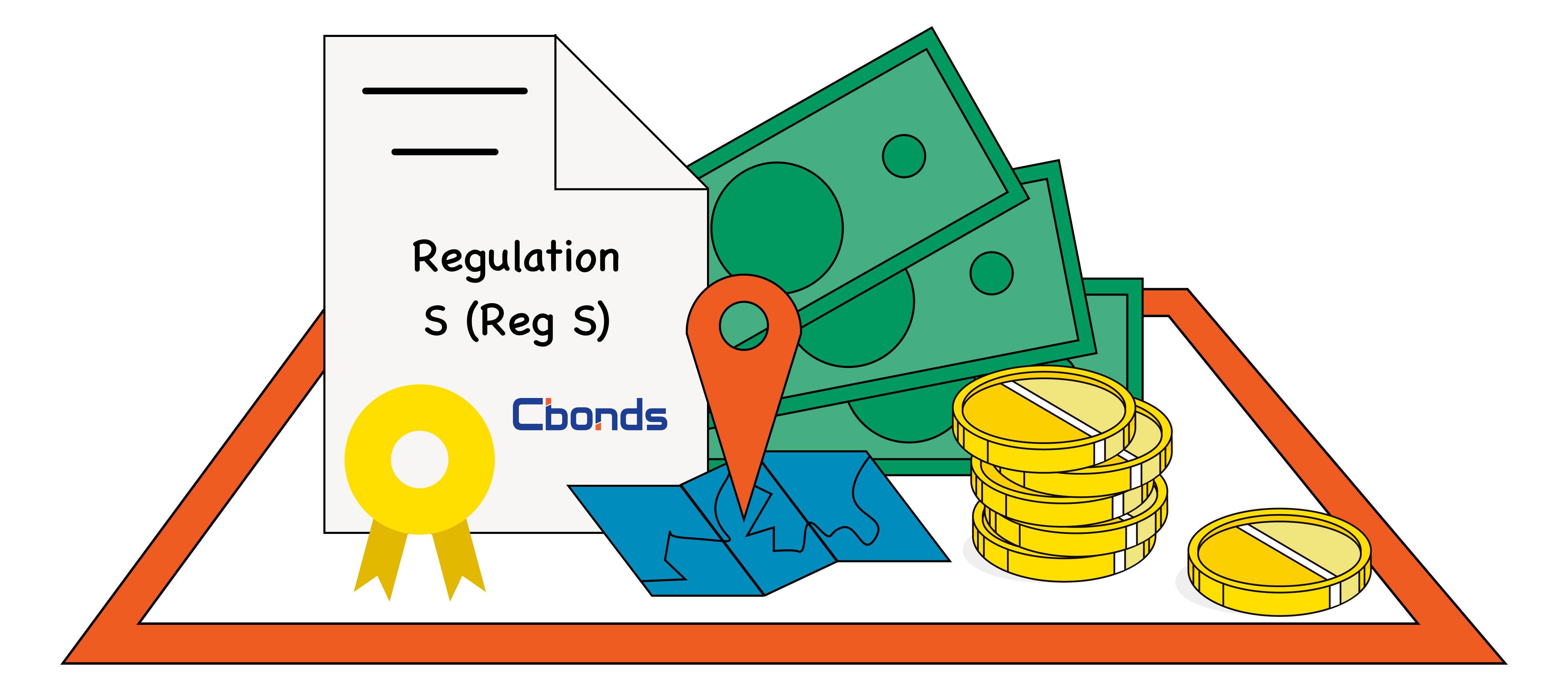 REGULATION S CATEGORIES visual data 6